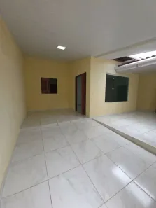 Casa de Condomínio com 3 Quartos à venda, 70m² no Loteamento Fridolin Winteller, Satuba