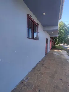 Apartamento com 1 Quarto para alugar, 40m² no Pasqualini, Sapucaia do Sul