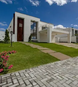 Casa com 3 Quartos à venda, 355m² no Porto das Dunas, Aquiraz