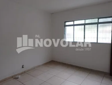 Sobrado com 3 Quartos à venda, 72m² no Parque Novo Mundo, São Paulo