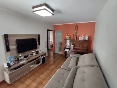 Casa com 4 Quartos à venda, 200m² no Vila São João do Ipiranga, Bauru