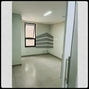 Sala Comercial à venda, 30m² no Vila Mariana, São Paulo