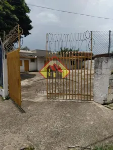 Lote/Terreno para alugar, 400m² no Centro, Tremembé
