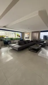 Apartamento com 1 Quarto para alugar, 40m² no Ondina, Salvador