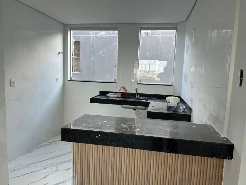 Foto 31