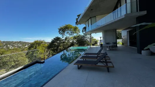 Casa de Condomínio com 6 Quartos para alugar, 1512m² no Residencial Aldeia do Vale, Goiânia