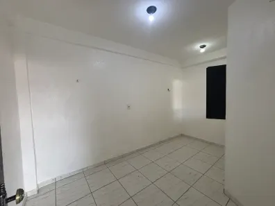 Apartamento com 1 Quarto para alugar, 200m² no Petrópolis, Manaus