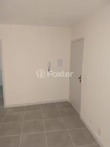 Apartamento com 2 Quartos à venda, 69m² no Cavalhada, Porto Alegre