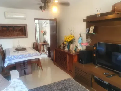 Apartamento com 2 Quartos à venda, 65m² no Fonseca, Niterói