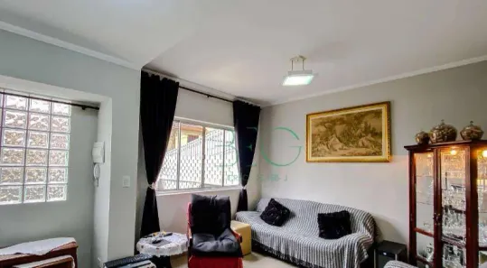 Sobrado com 3 Quartos à venda, 220m² no Vila Prudente, São Paulo