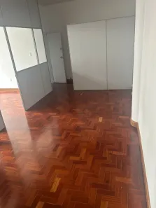 Sala Comercial para alugar, 47m² no República, São Paulo