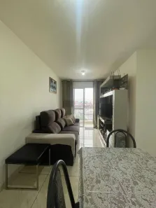 Apartamento com 2 Quartos à venda, 45m² no Vila Princesa Isabel, São Paulo