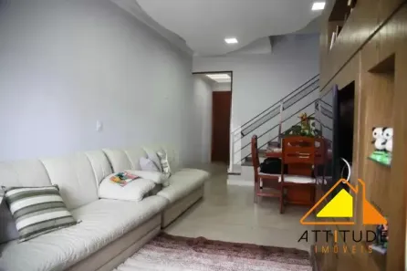 Cobertura com 5 Quartos à venda, 194m² no Centro, São Bernardo do Campo