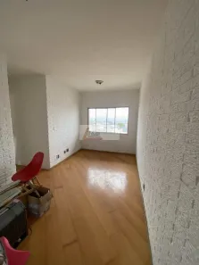 Apartamento com 2 Quartos à venda, 66m² no Paulicéia, São Bernardo do Campo