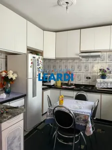 Casa com 2 Quartos à venda, 228m² no Santo André, Poços de Caldas