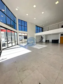Ponto Comercial para venda ou aluguel, 245m² no Jardim Adriana, Indaiatuba