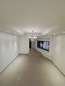 Apartamento com 4 Quartos para alugar, 248m² no Poção, Cuiabá