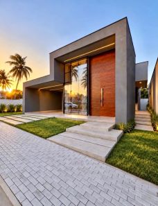 Casa de Condomínio com 3 Quartos à venda, 150m² no Cajupiranga, Parnamirim