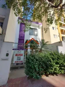 Imóvel Comercial para venda ou aluguel, 360m² no Bela Vista, São Paulo