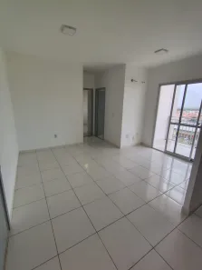 Apartamento com 2 Quartos à venda, 67m² no Quitandinha, São Luís