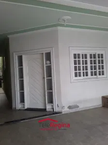 Sobrado com 3 Quartos à venda, 150m² no Parque Nova Esperança, São José dos Campos