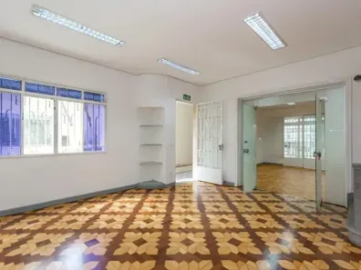 com 12 Quartos para alugar, 1180m² no Vila Mariana, São Paulo