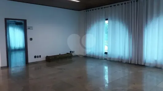 Prédio Comercial para alugar, 1200m² no Jardim Everest, São Paulo
