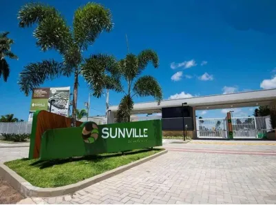 Lote/Terreno à venda, 218m² no Muçumagro, João Pessoa