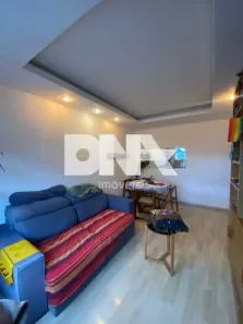 Apartamento com 2 Quartos à venda, 78m² no Jardim Botânico, Rio de Janeiro