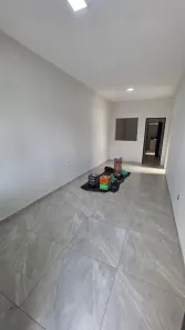 Casa com 2 Quartos à venda, 110m² no Jardinópolis, Jardinópolis