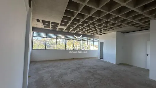 para alugar, 62m² no Vale do Sereno, Nova Lima