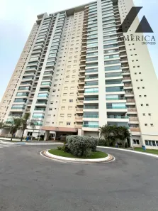 Apartamento com 2 Quartos para alugar, 88m² no Ribeirão do Lipa, Cuiabá