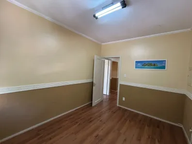 Sala Comercial à venda, 70m² no Centro, São Caetano do Sul