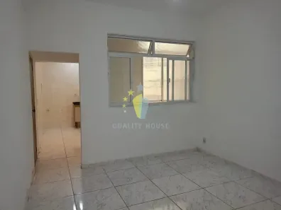 Apartamento com 2 Quartos para alugar, 88m² no Flamengo, Rio de Janeiro