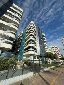 Apartamento com 4 Quartos à venda, 170m² no Meia Praia, Itapema