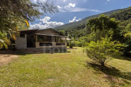 Casa com 2 Quartos à venda, 100m² no Mury, Nova Friburgo