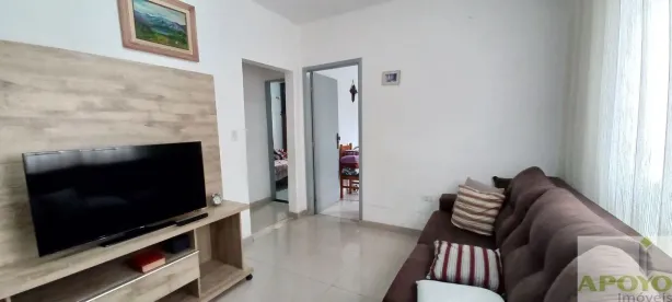 Sobrado com 3 Quartos à venda, 100m² no Pedreira, São Paulo