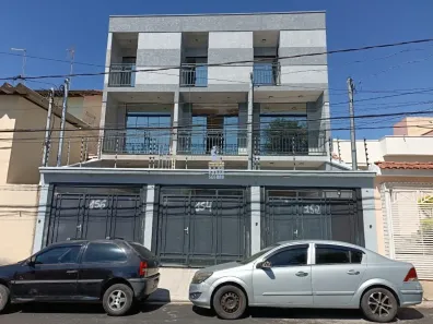 Casa com 3 Quartos à venda, 160m² no Vila Constança, São Paulo