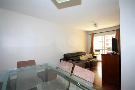Apartamento com 2 Quartos à venda, 72m² no Pinheiros, São Paulo