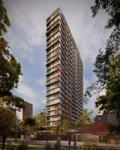 Apartamento com 3 Quartos à venda, 78m² no Aeroclube, João Pessoa