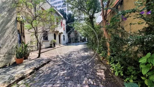 com 1 Quarto para alugar, 113m² no Jardim Portal I e II, São Paulo