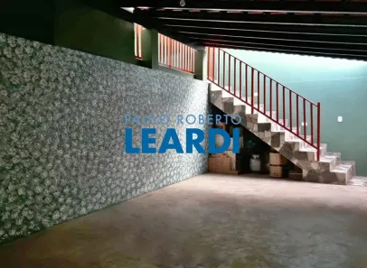  com 2 Quartos à venda, 142m² no Jardim São Jorge, Hortolândia