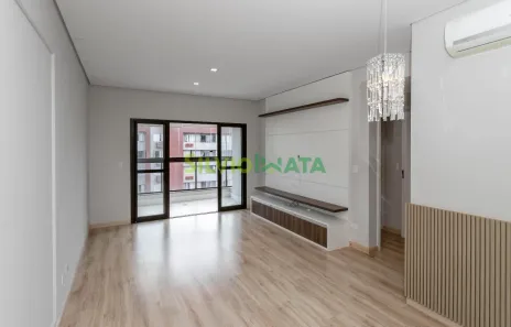 Apartamento com 2 Quartos à venda, 76m² no Zona 01, Maringá