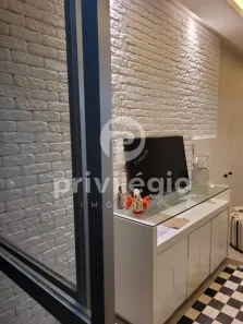 Apartamento com 2 Quartos à venda, 92m² no Pechincha, Rio de Janeiro