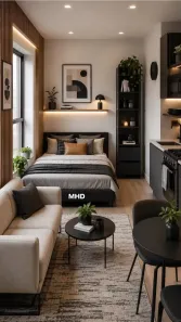 Apartamento com 1 Quarto à venda, 35m² no Copacabana, Rio de Janeiro