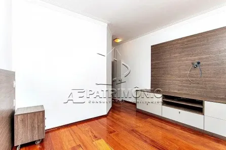 Casa de Condomínio com 4 Quartos à venda, 386m² no Parque Bela Vista, Votorantim