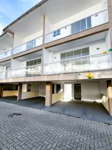 Casa com 2 Quartos para alugar, 117m² no Corrêas, Petrópolis