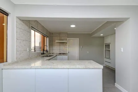 Apartamento com 3 Quartos à venda, 170m² no Centro, Itajaí