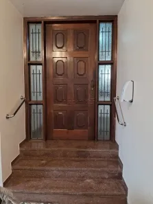 Casa com 5 Quartos à venda, 345m² no Jardim Macarenco, São Carlos