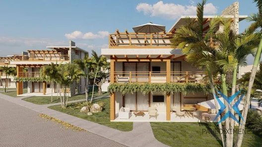 Casa com 3 Quartos à venda, 204m² no Fleicheiras, Trairi